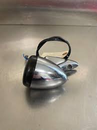 2017 Harley Davidson Road Glide Special Front Right Turn Signal Blinker & Mount | eBay