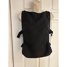 Tops | Auburn Tank Top Size Womens Small | Poshmark