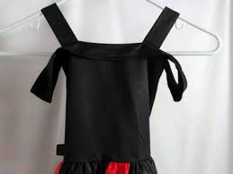 Phenas Girls Halloween Dress Ghost Pumpkin Design Costume Halloween 6-8 | eBay