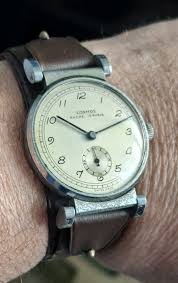 Cosmos Wristwatches for sale | eBay