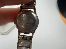 u224 Enicar Ultrasonic 17 Jewel Automatic Wrist Watch | eBay