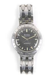 Deke Slayton | RR Auction