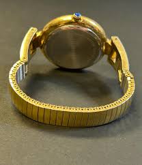 Ladies Vintage Avon Watch - Etsy Israel