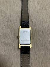 Tiffany & Co. Men Square Wristwatches | eBay