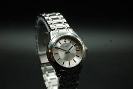 Vintage Ladies Bulova Accutron 96L150 Quartz - Etsy