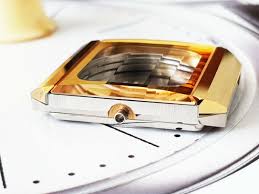 NOS CASE Rado DiaStar 111.0152.3 | eBay