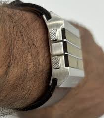 Men's DIESEL Wrist Watch — Reloj De Hombre Marca DIESEL | eBay