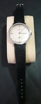 Rare" Ulysse Nardin Vintage Watch.#MH11 | eBay