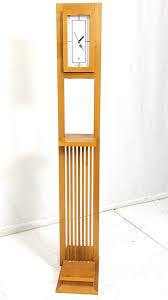 Sold at Auction: Frank Lloyd Wright, FRANK LLOYD WRIGHT ...