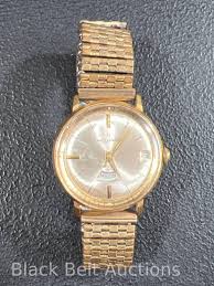 Vacheron & Constantin Ref.7397 Cal.k1072/1 Self Winding ...