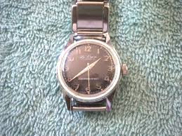 Le Gran 17 Jewel Watch Ladies. Free Watch Included!! | eBay