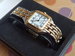 HARLEY Quartz Watch, Wrist Quartz Watch, HARLEY Watch, Men ...