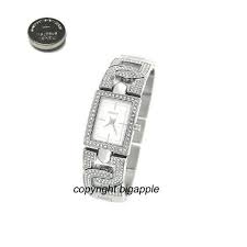 10 K.G.F Bulova Women's Vintage watch Used | eBay