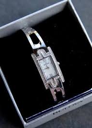 Vintage Titus 17 Jewel 10 K Mechanical Wind and 49 similar items