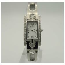 Antique Gruen Precision Guildite Excalibur Ladies 12K Gold Quartz Wris – Treasure Valley Antiques & Collectibles