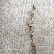 Brighton | Accessories | Brighton Watch | Poshmark