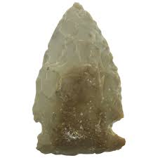 2" Arrowhead. For Sale at Ruby Lane