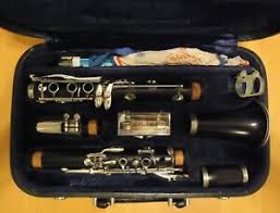 Evette Schaeffer | eBay