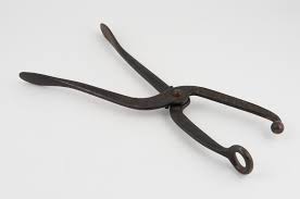 Shoe stretcher for relieving bunion pain | Science Museum ...