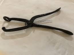 Ball and Ring Bunion Stretcher