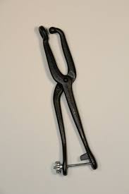 Hoke Ball and Ring Stretcher (No Warranty) – J.H. Cook ...