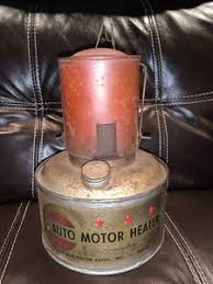 Vintage Automobilia | eBay