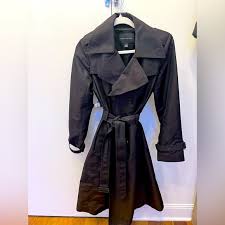 Banana Republic | Jackets & Coats | Banana Republic Trench ...