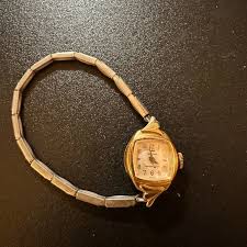 Other | Watch | Poshmark