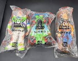 Vintage Tootsietoy Dragster Race Car Orange Metal Collectible Diecast Toy Old Fashioned Vehicle USA 1970s Childhood Memory Panchosporch - Etsy