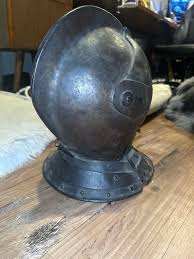 Is this armor Real/Authentic? : r/Armor