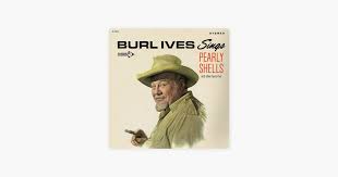 Kentucky Turkey Buzzard – Song by Burl Ives – Apple Music