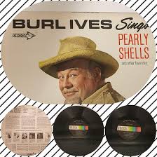 Lp spiller | LP og EP (side 33) | FINN Torget