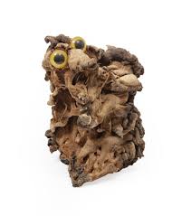 Lot - Quinton J. Stephenson (American, 1920-1997)