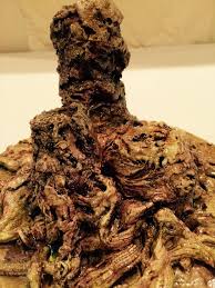 S# 4 Sculpture by Constance Larussa | Saatchi Art Sweden