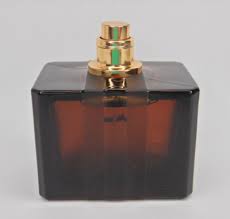Gucci by Gucci Eau de Parfum 2.5oz - 75ml EDP RARE 2007 ...