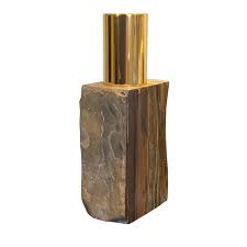 Tiger's Eye Bottle Gardenia Room Spray – CHURCH Boutique