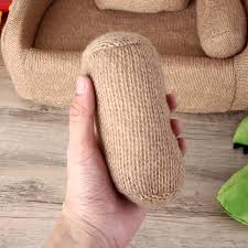 Newborn Baby Infant Sofa Chair Photography Prop Photo Studio ...