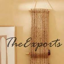 Rug Braiding Stand - Etsy