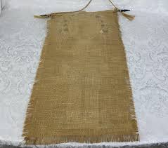 2 Raggedy Ann & Andy Rag Doll Wall Hangings Vintage Handmade Tapestries Burlap Fabric Applique 32x17 WH217 - Etsy Israel