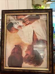 Carr Photo Frame 8x10 Vertical Or Horizon Table Or Wall | eBay