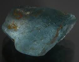 Mine Direct Mozambique Violet Purple to Paraiba Blue Paraiba Tourmaline Faceting Rough Lot!!