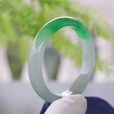 Shop Our Hot Sale of Authentic Jade Bracelets and Bangles