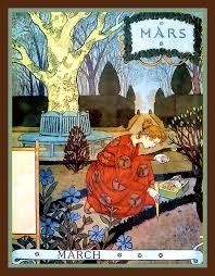 LABELSTONE - Etsy India