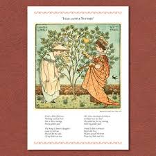 Catherine of Aragon Print - Etsy UK