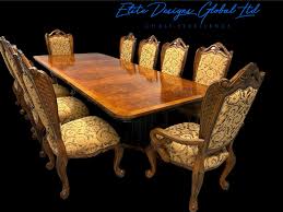 World Class Beautiful Exclusive Designer Elite Two Tone Art ...
