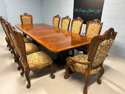 World Class Beautiful Exclusive Designer Elite Two Tone Art ...