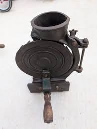 Metal 1800-1899 Antique Primitives for sale | eBay