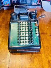 1916 Victor Talking Machine VV - VI #203205F - LOCAL PICKUP ONLY | Mercari