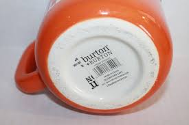 Burton + Burton "Leaves are Falling, Autumn is Calling" Fall ...