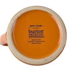 Burton & Burton Mugs I'm A Grandma Grandpa Whats Your Super ...